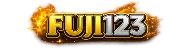 FUJI123